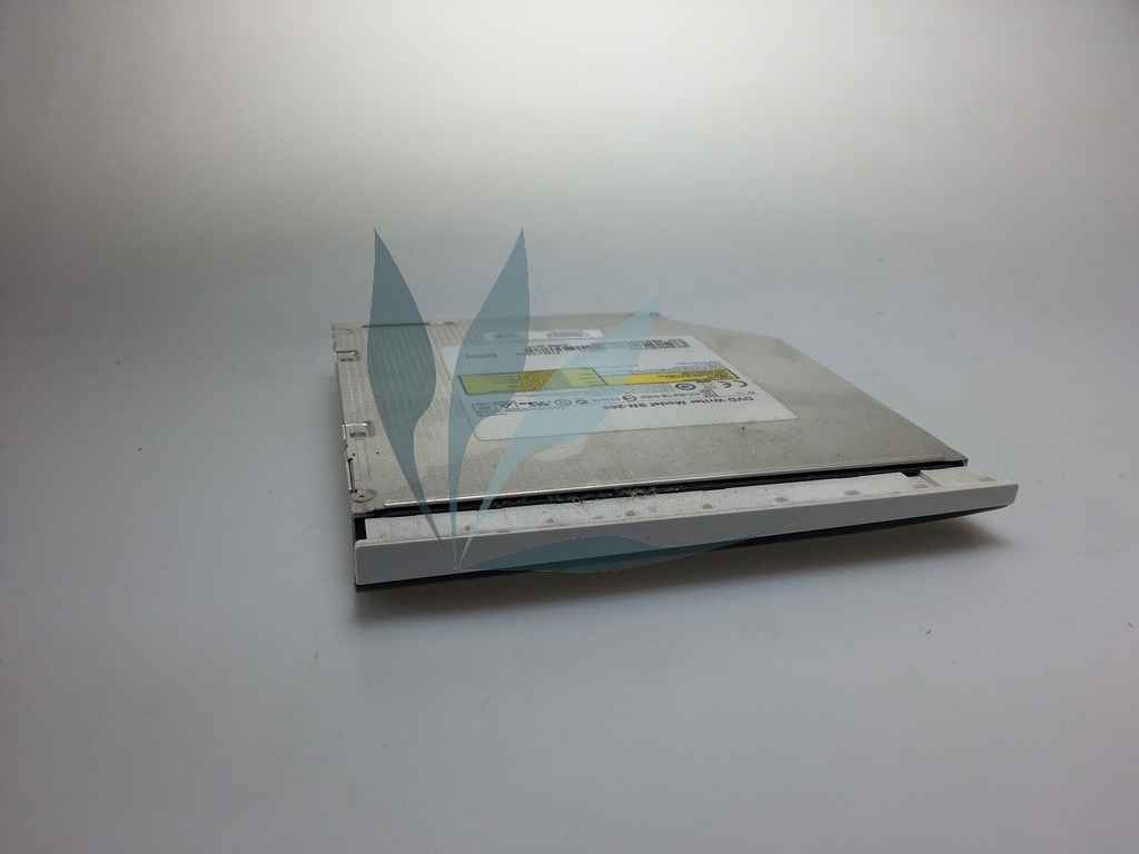 DVD Super Multi DR pour Toshiba Satellite L870D