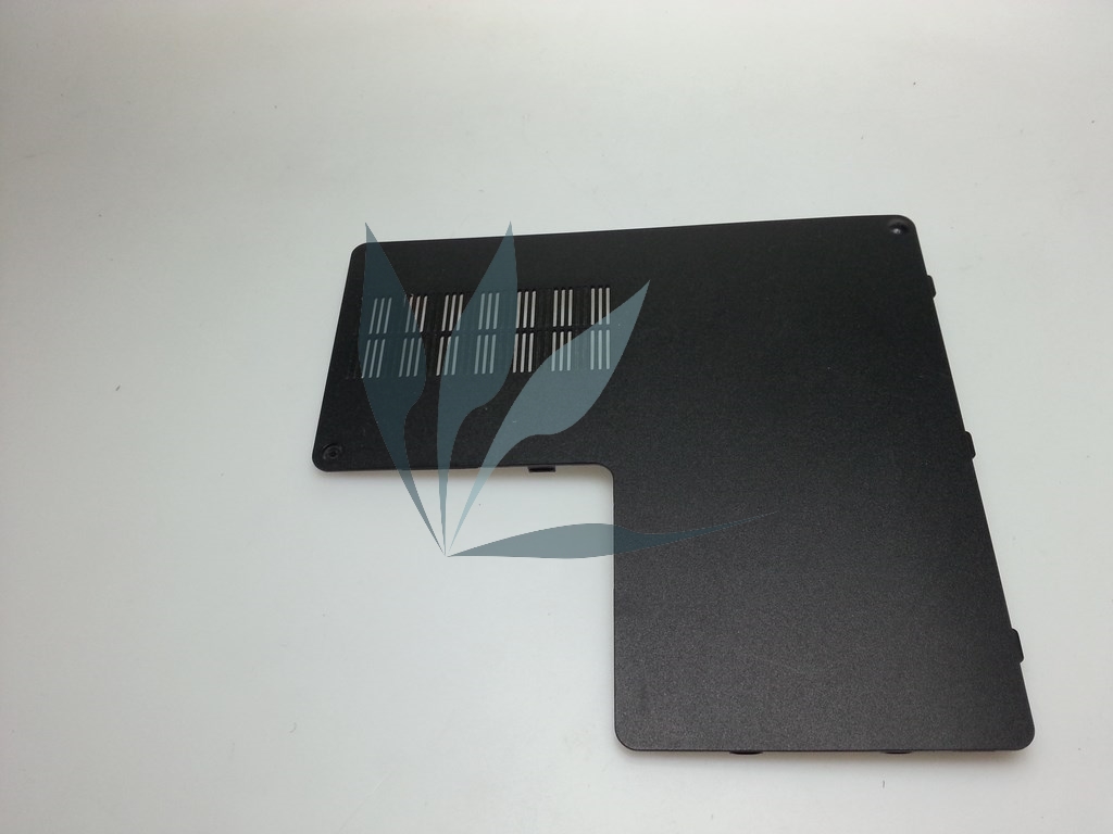 Cache du fond de caisse pour Toshiba Satellite L870D