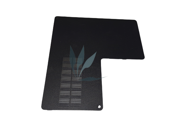 Trappe d'accès disque dur pour Toshiba C875