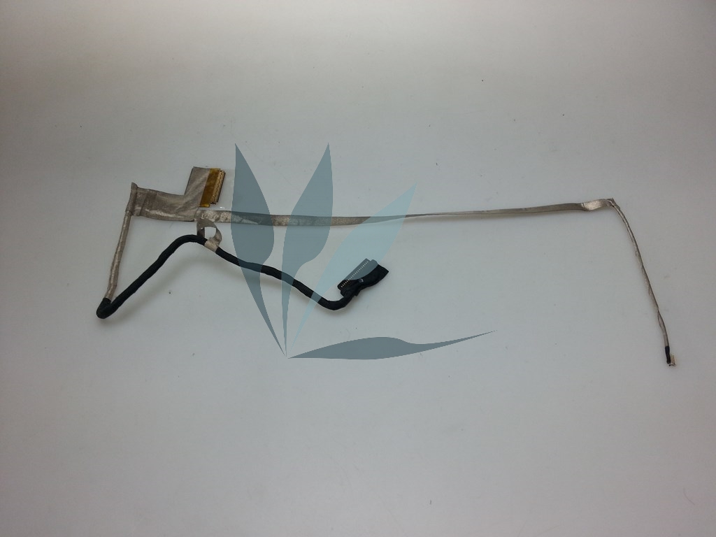 Cable LCD pour Toshiba Satellite L870D