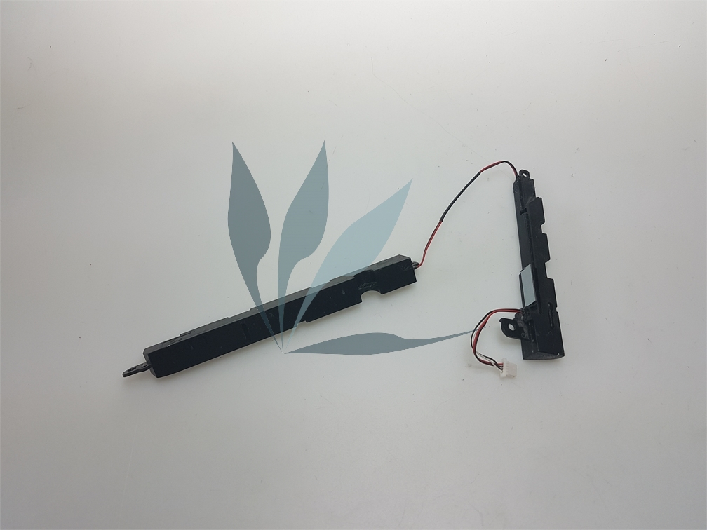Kit haut parleurs D/G pour HP pavilion DM4-1060SF