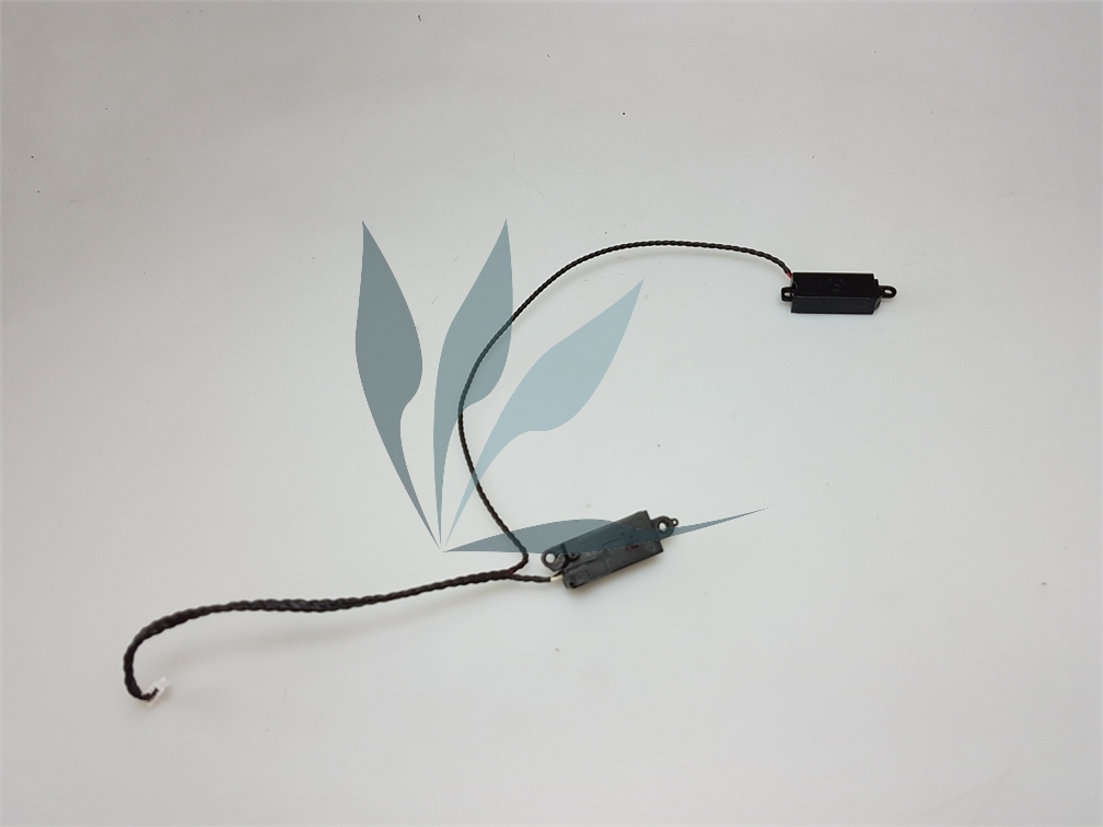 Kit haut parleur pour Sony Vaio 51112m