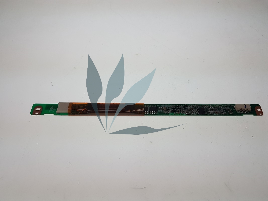 Inverter pour Samsung R620H