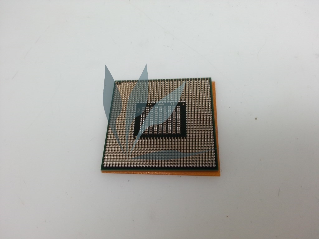 Processeur 2.2 GHz Intel Core-i7 2670QM pour Asus N55SF