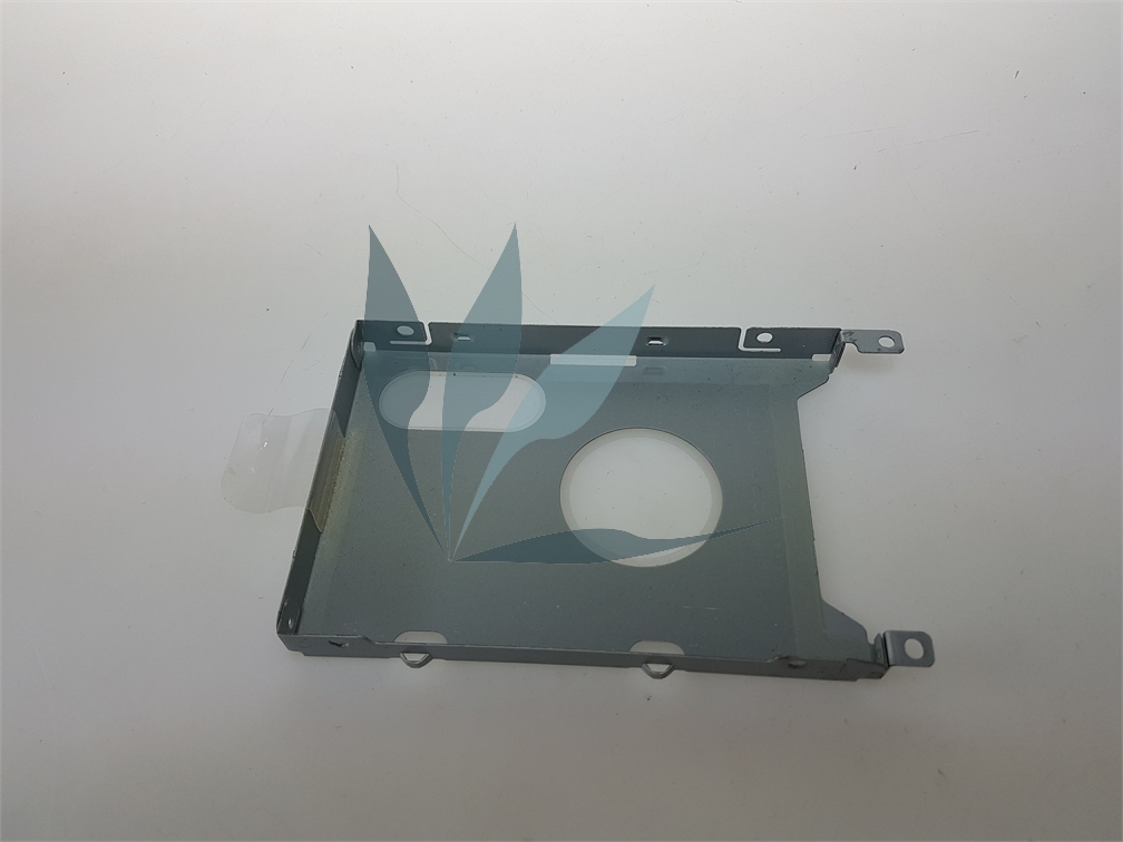 Caddy disque dur pour Acer Aspire 5742G