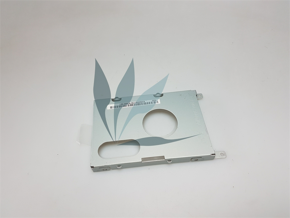Caddy disque dur pour Packard-Bell Easynote TM82
