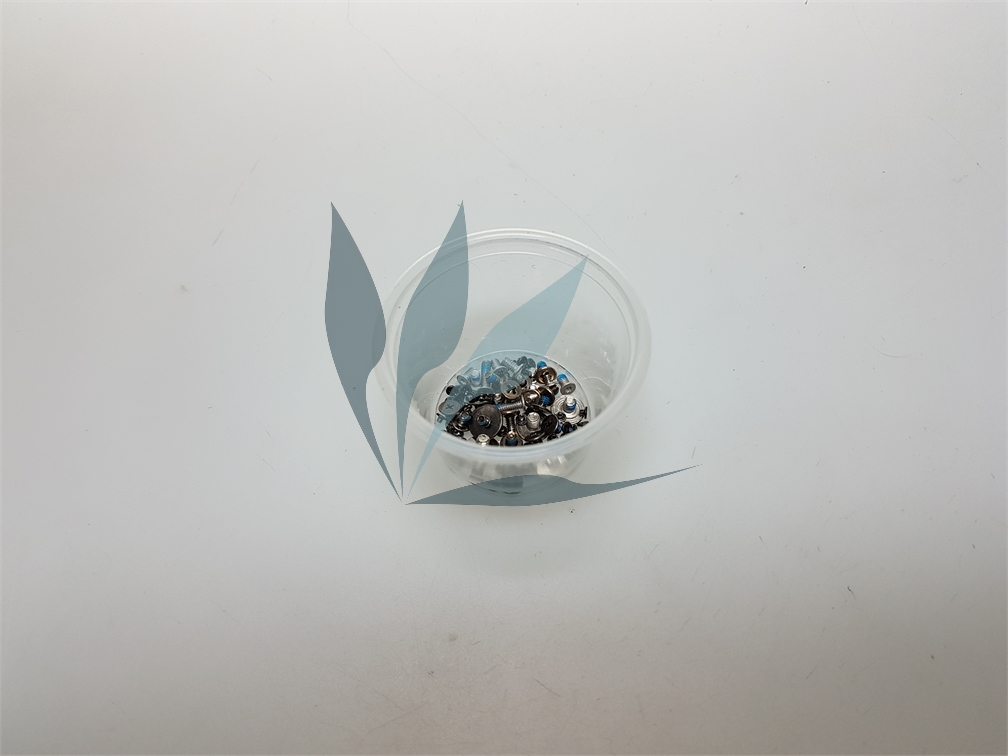 Kit visserie HP Spectre 13-4000NF