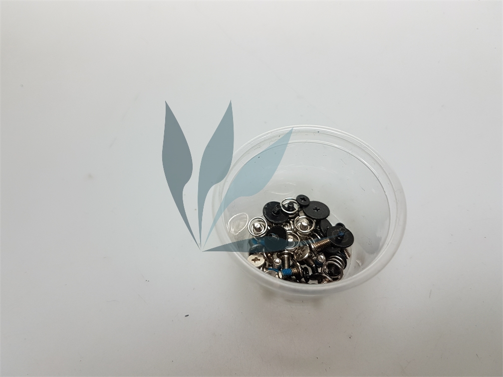 Kit visserie pour Asus K95V