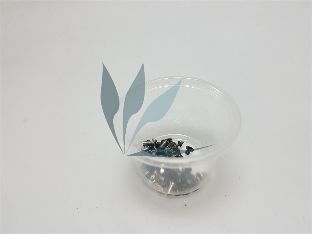 Kit visserie pour Acer Aspire S3-MS2346