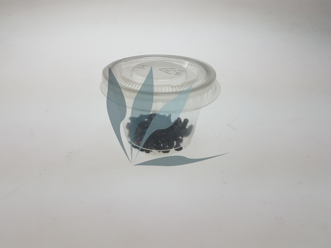 Kit visserie pour Acer Aspire V3-771G