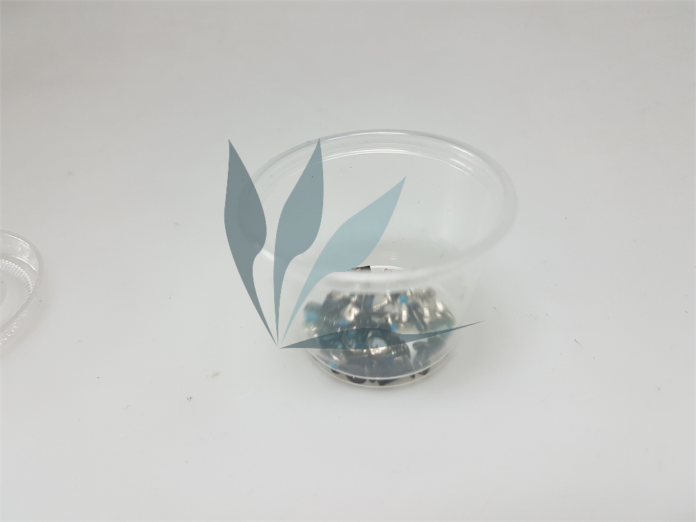 Kit vis pour Samsung NP530U4B