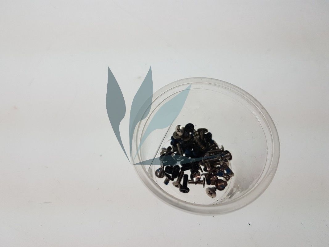 Kit visserie pour Samsung NP270E5G