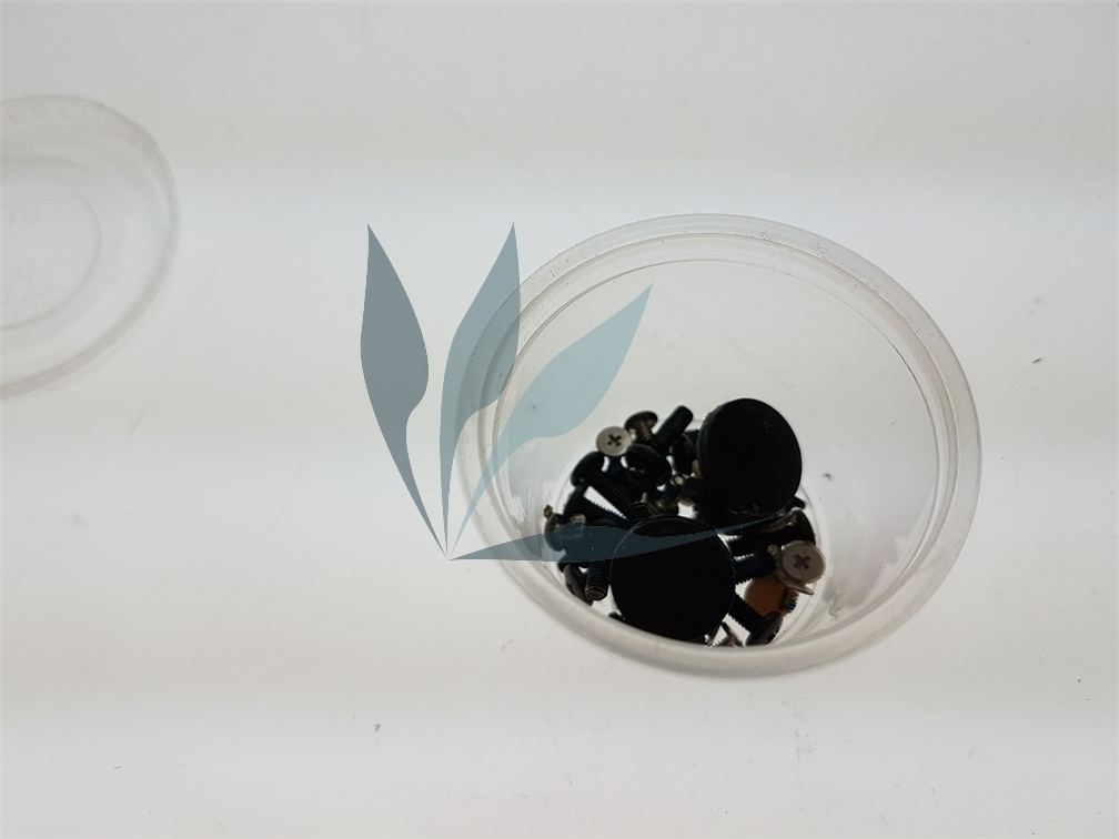 Kit visserie pour Samsung RV520