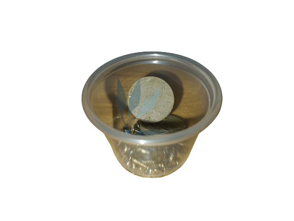 Kit visserie pour Asus 510UN