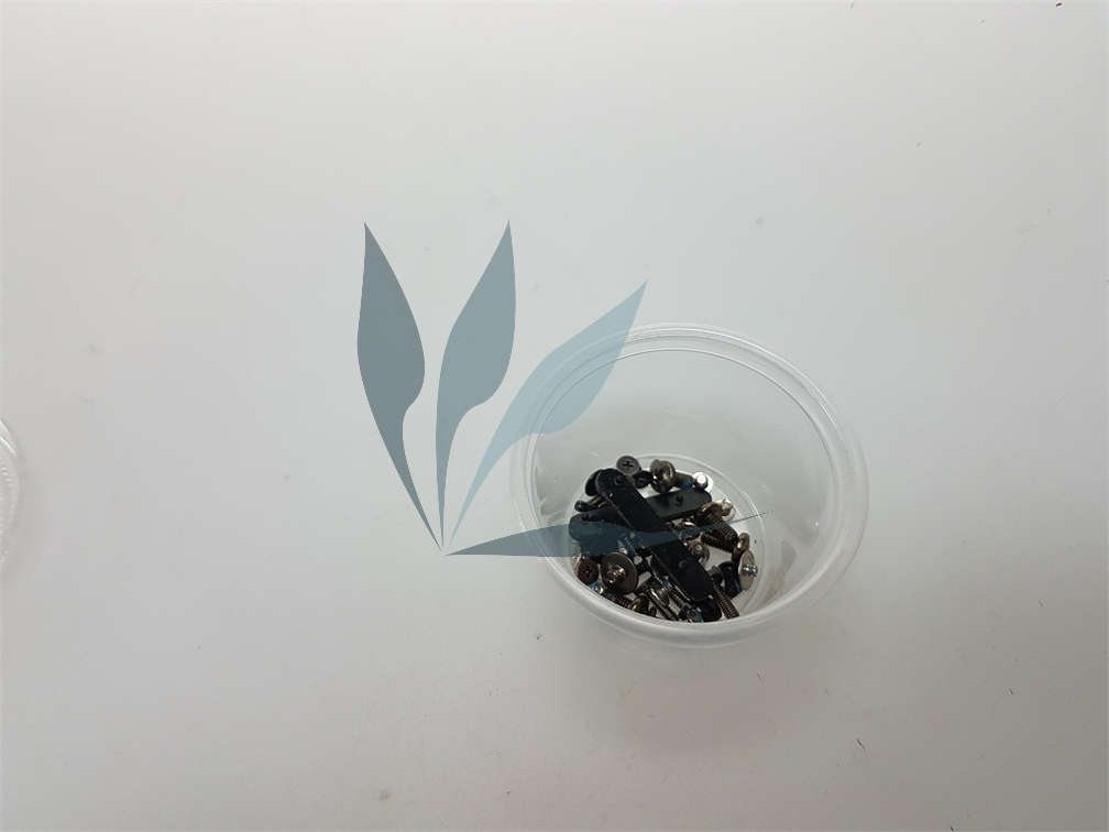 Kit visserie pour Sony SVF13n1g4e