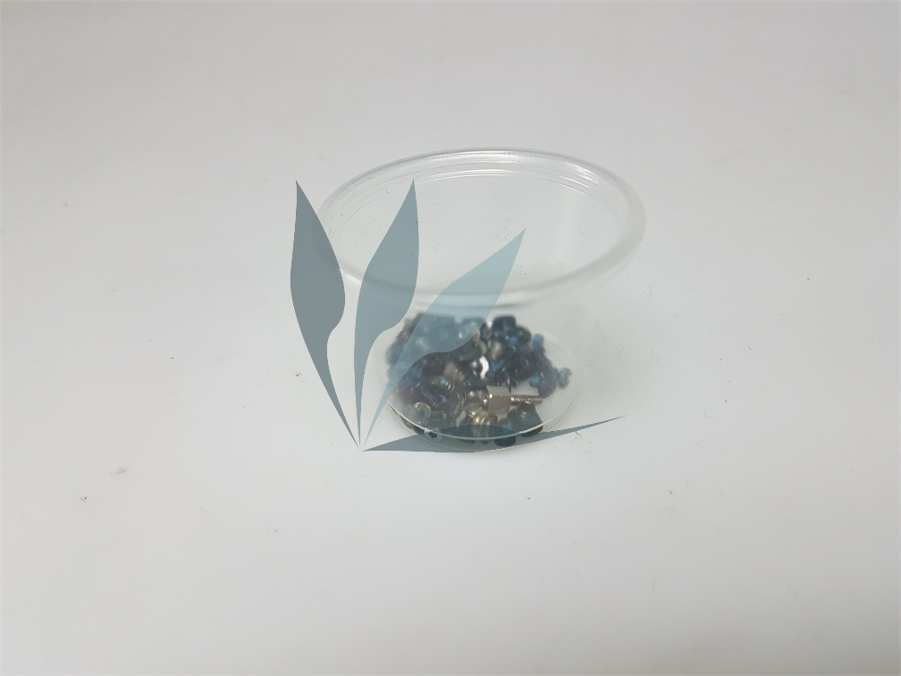 Kit visserie pour Asus UX32V