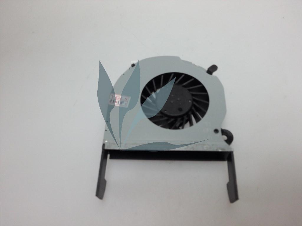 Ventilateur pour HP Pavilion G7-2257