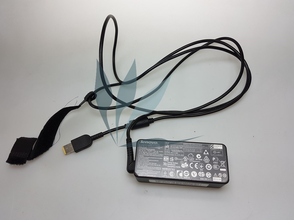 Bloc ventilateur pour Lenovo Yoga 11