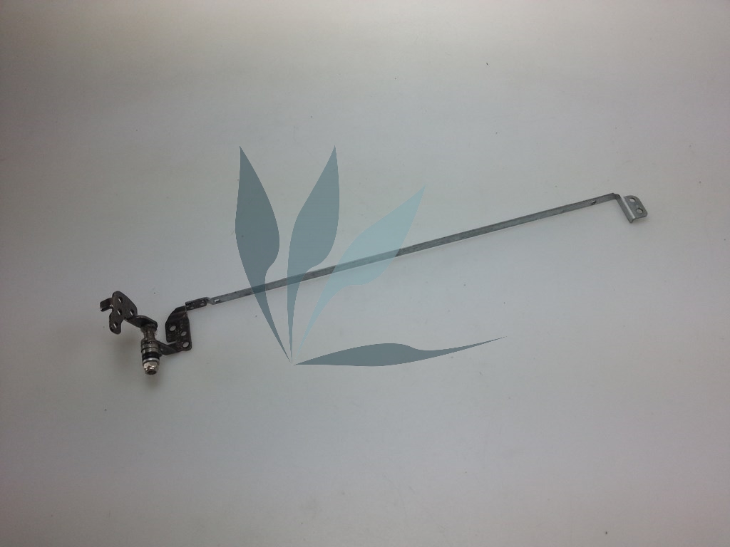 Charnière droite et gauche pour HP Pavilion G6-1000