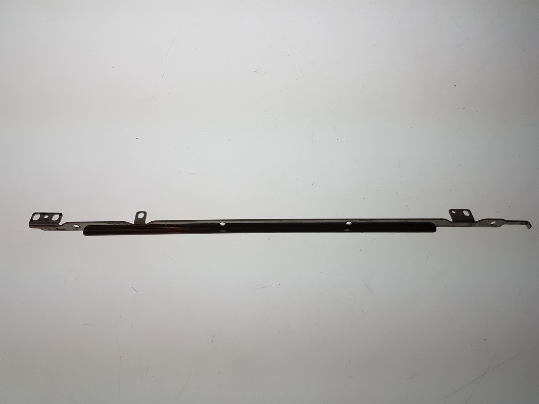 Longeron de charnière droite  pour MSI GP72