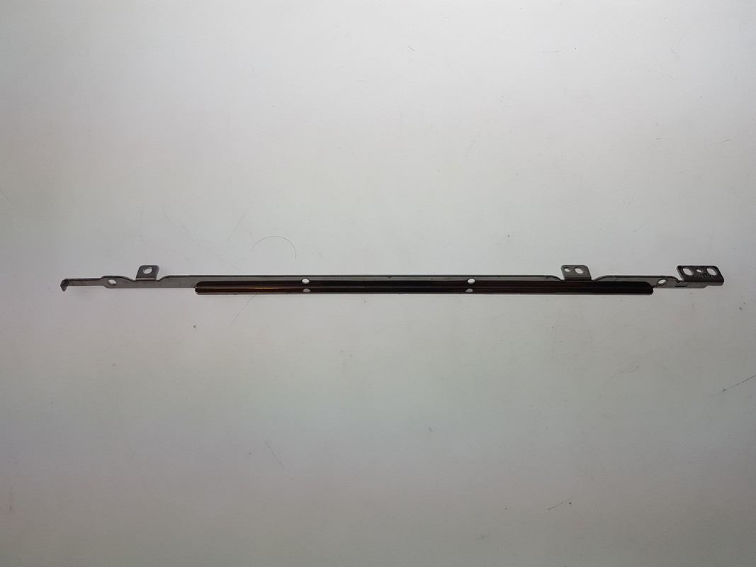 Longeron de charnière gauche  pour MSI GP72