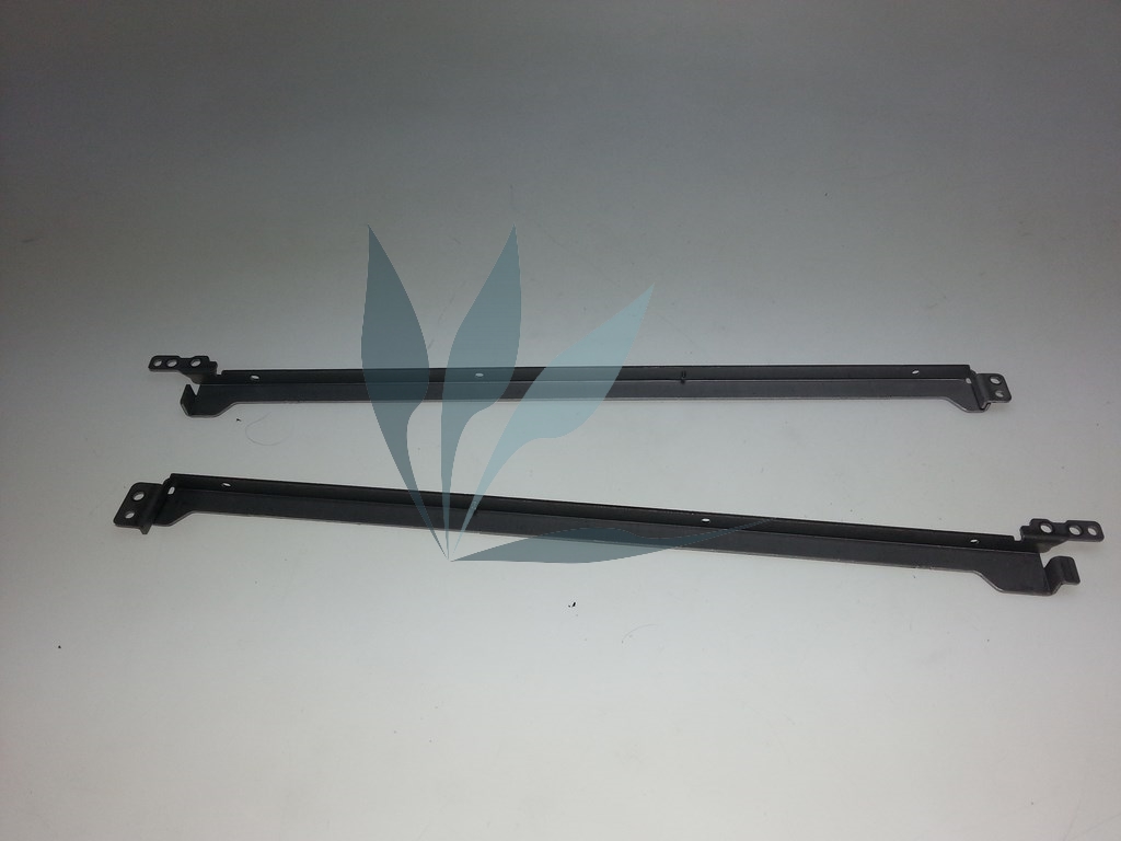 Longerons des charnières pour DELL Inspiron 1764