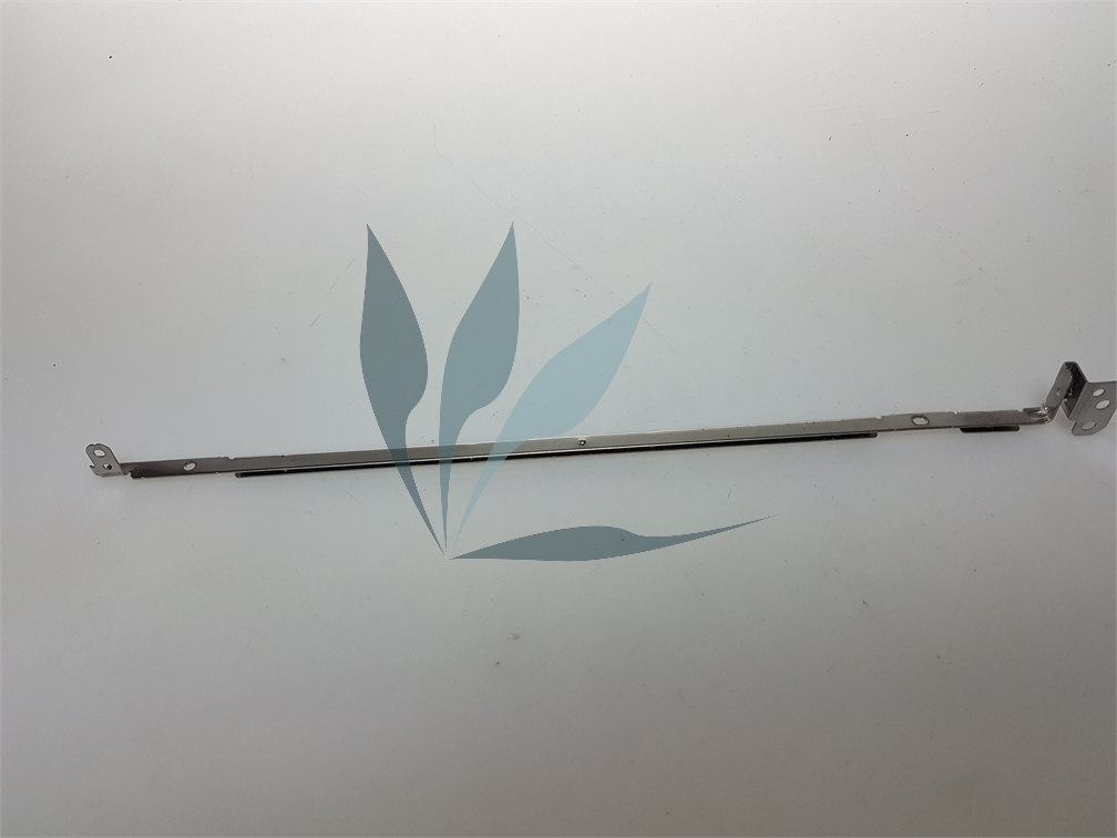 Longeron droit pour Sony Vaio VGN-S3HP