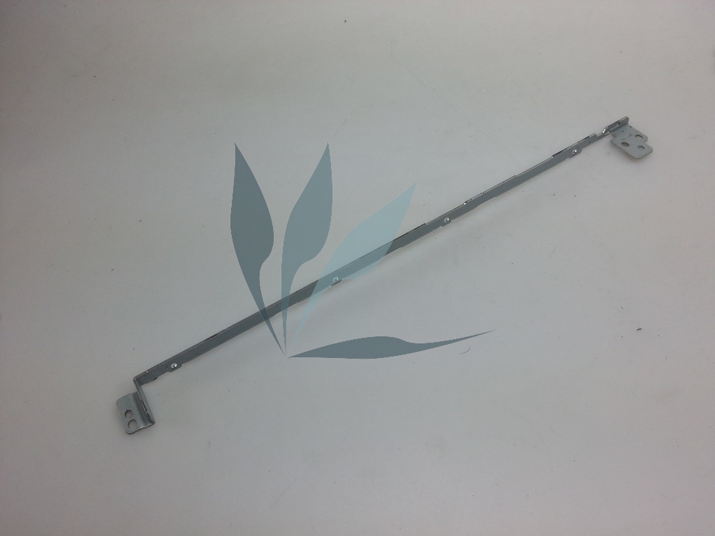 Longerons de charnières pour Asus N55SF