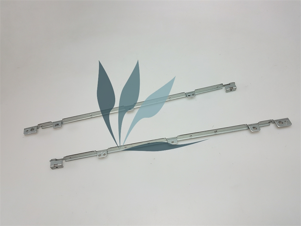 Kit longerons écran pour Sony Vaio PCG-8113m