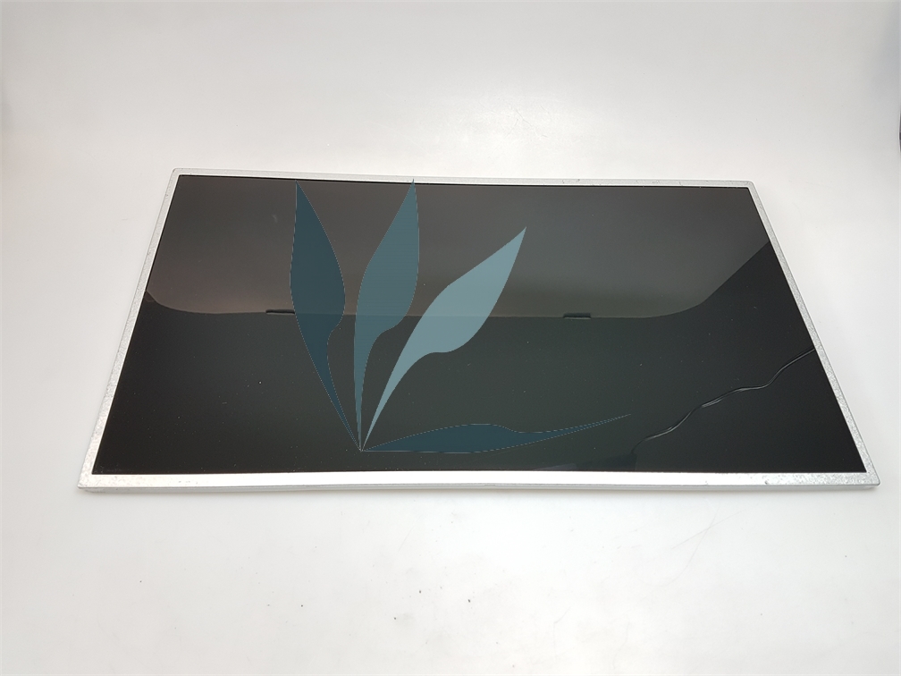 Dalle 15'6 brillante pour Toshiba Satellite C650
