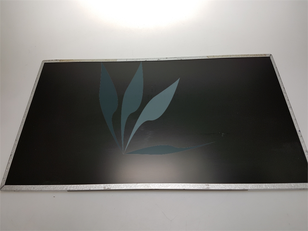 Dalle brillante d'origine pour MSI GE60