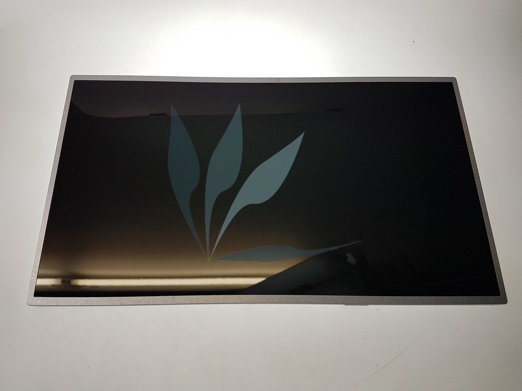 Dalle brillante d'origine pour HP Pavilion G6-2128sf