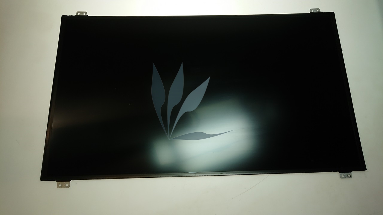 Dalle d'origine Full HD pour Acer Aspire VN7-791G