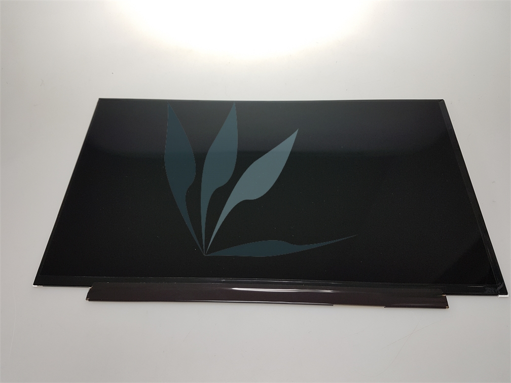 Ecran d'origine 13.3" IPS  pour Toshiba Satellite Kira 102 