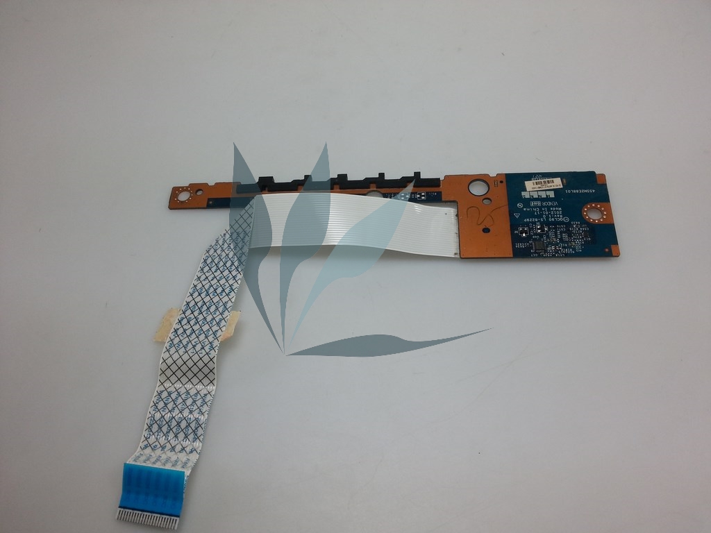 Module LED pour Asus R900V