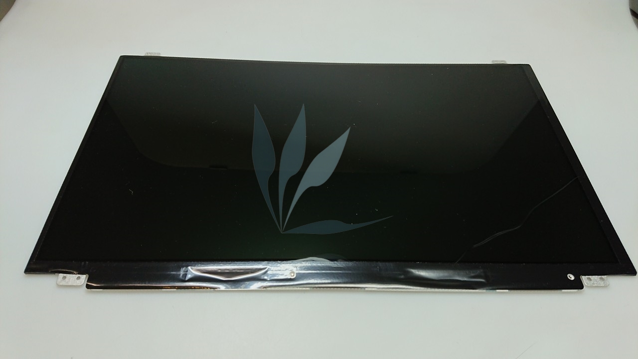 Dalle brillante d'origine pour Asus R510LC