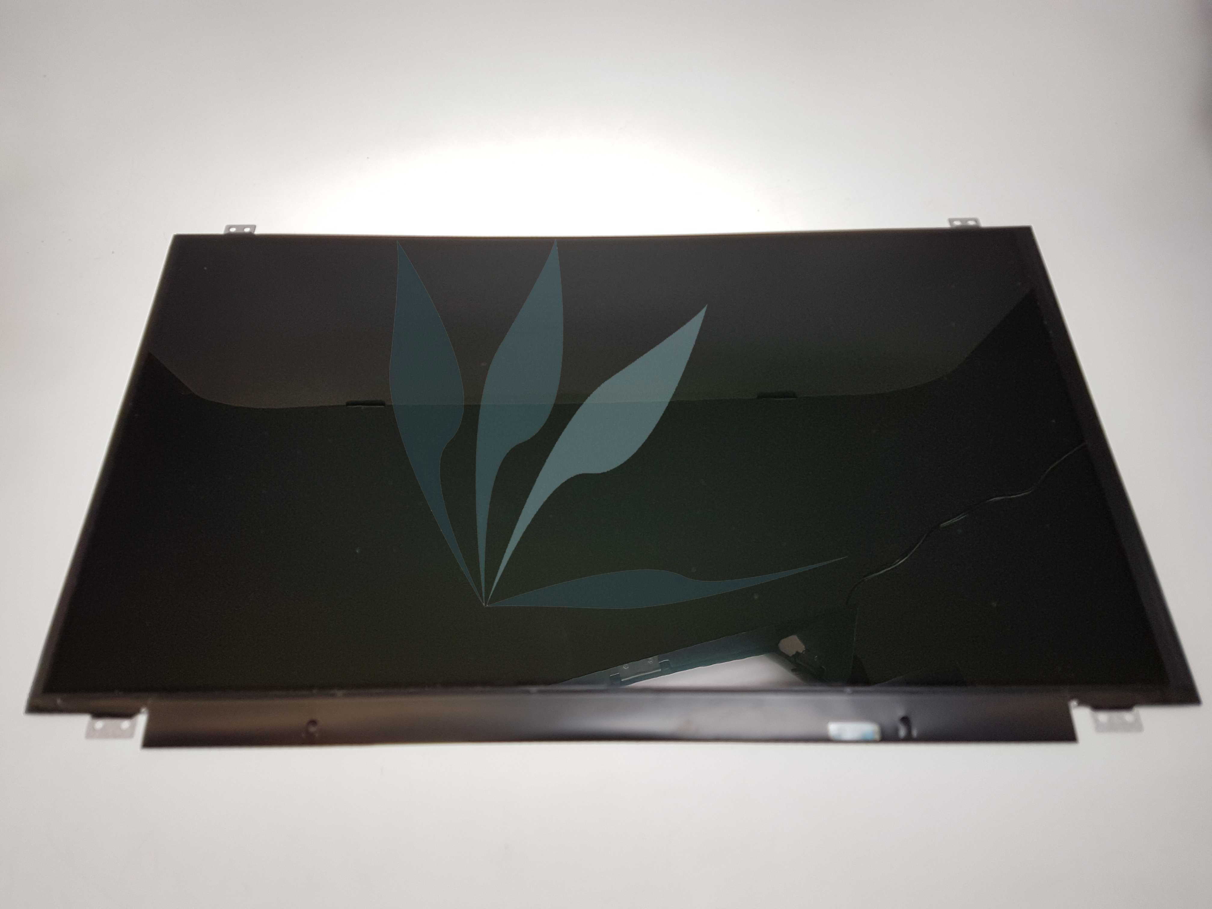 Dalle pour Asus X550LDV