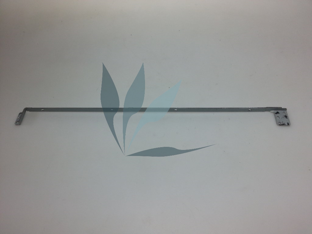 Montant écran gauche pour Sony VPC EF4E1E