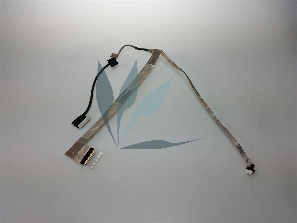 Cable LCD pour MSI GP60-20D