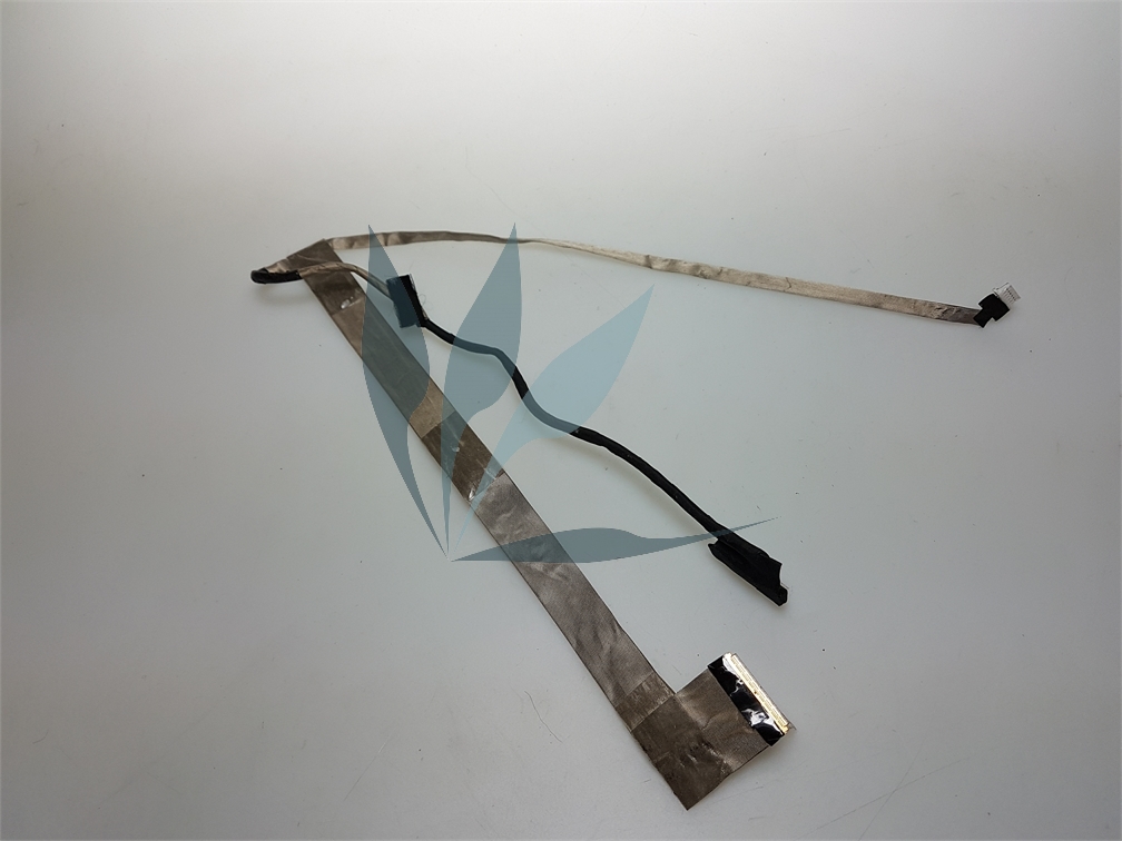 Cable LCD pour MSI GE60