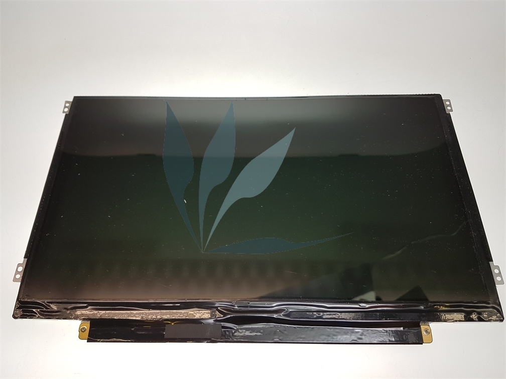 Dalle d'origine pour HP Pavilion DM1-2010SF