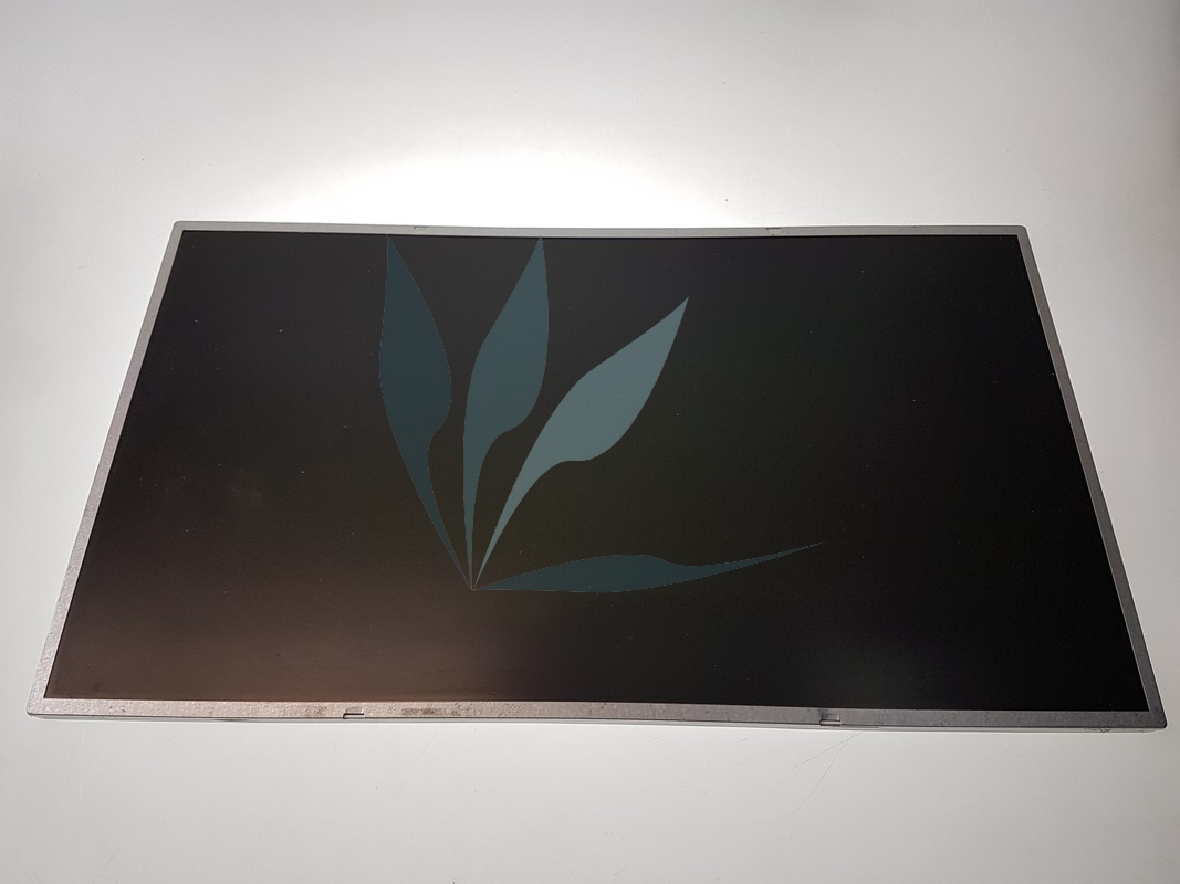 Dalle brillante d'occasion pour Samsung NP270E5G