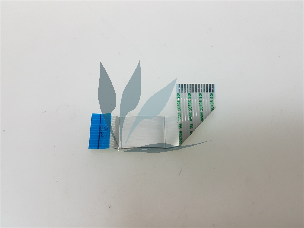 Nappe pour HP Spectre 13-4000NF