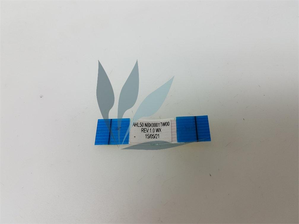 Nappe pour HP 15-ac195nl