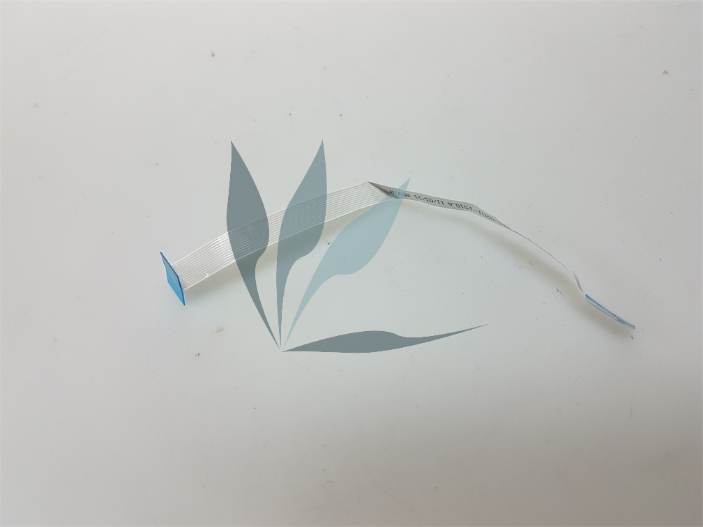 Nappe pour Sony VPC-EB4J1E