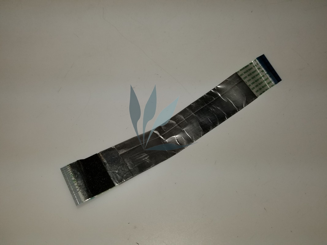 Nappe vers circuit pour Asus N752VX