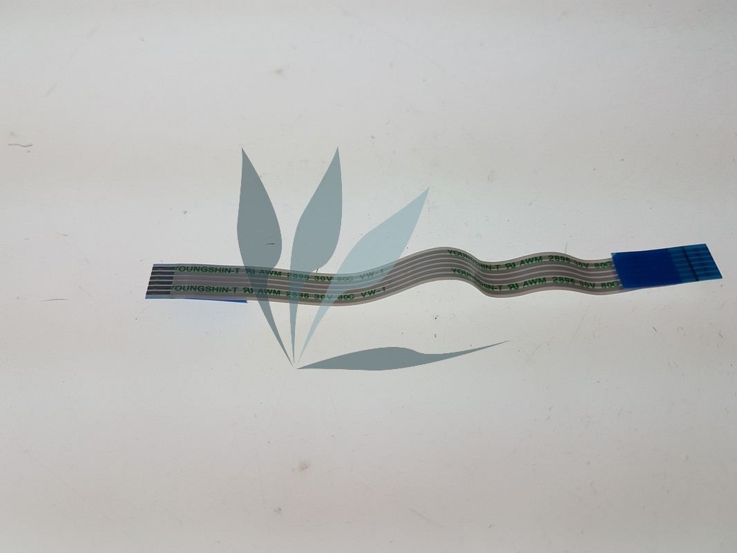 Nappe pour Samsung R620H