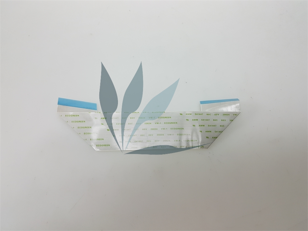 Nappe pour Sony Vaio VGN-S3HP