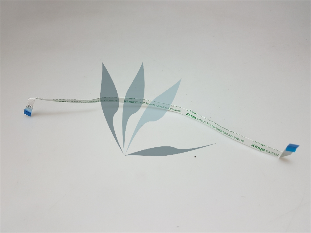 Nappe pour Asus T100TA