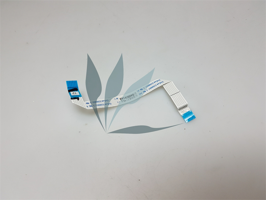 Cable touchpad / carte mère pour Packard-Bell Easynote TM82